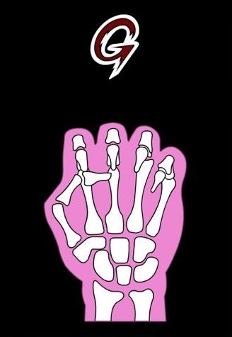 Rock